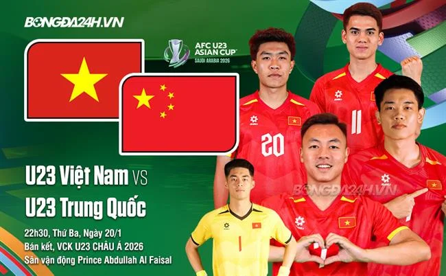 Cá cược Thể thao tại F168S.net